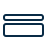 Compressed mattress