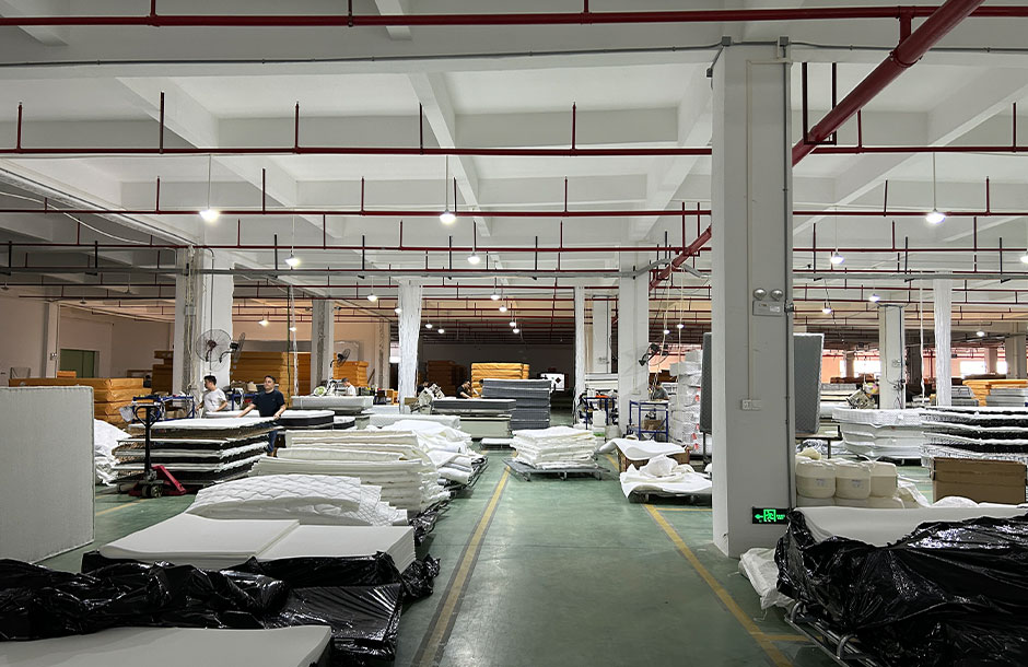 🛏️ Complete Mattress Buying Guide | Read Before You Buy!