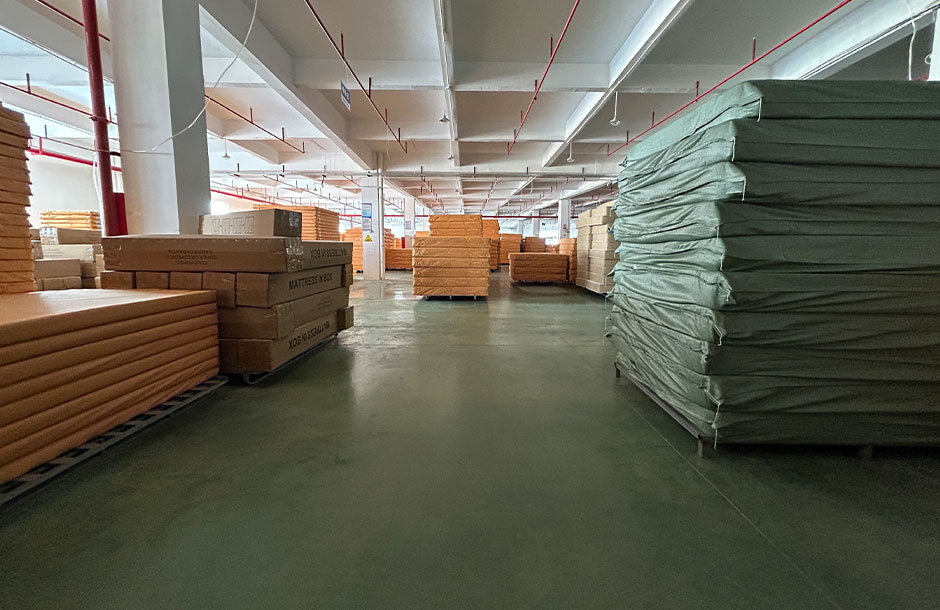 Mattress Buying Guide for Beginners