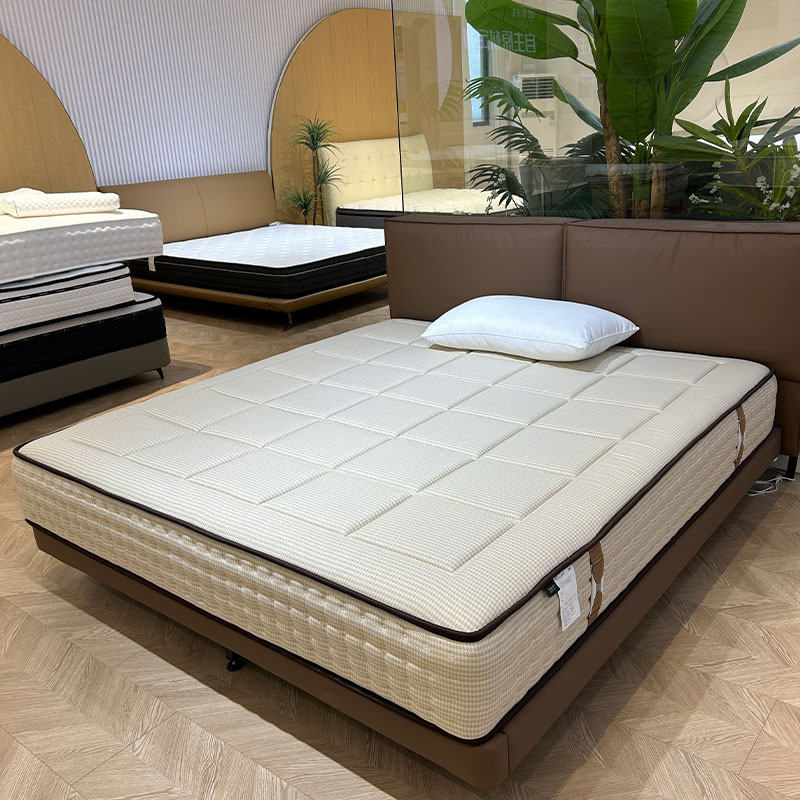 🛏️ Mattress Buying Guide | How Different People Should Choose the Right Mattress