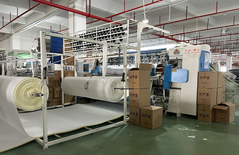 Ultimate Mattress Buying Guide｜How to Choose the Right Mattress