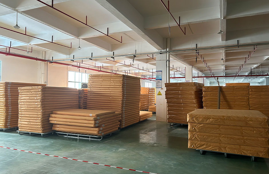 🚨 Buying a mattress without knowing this? You’re probably wasting money！