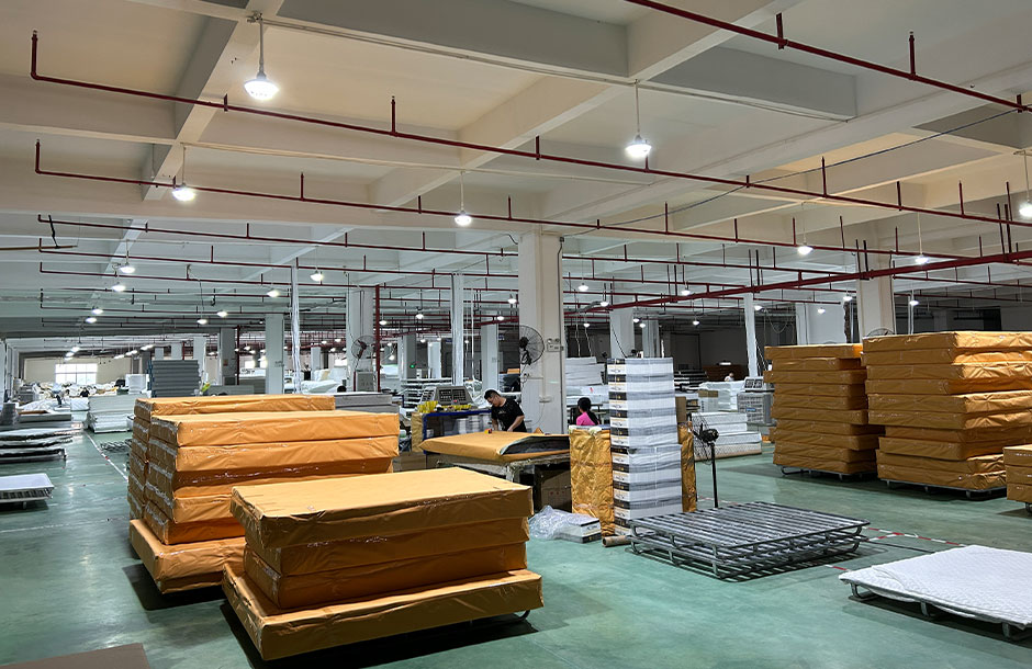 Teen Mattress Buying Guide – Avoid These Costly Mistakes!