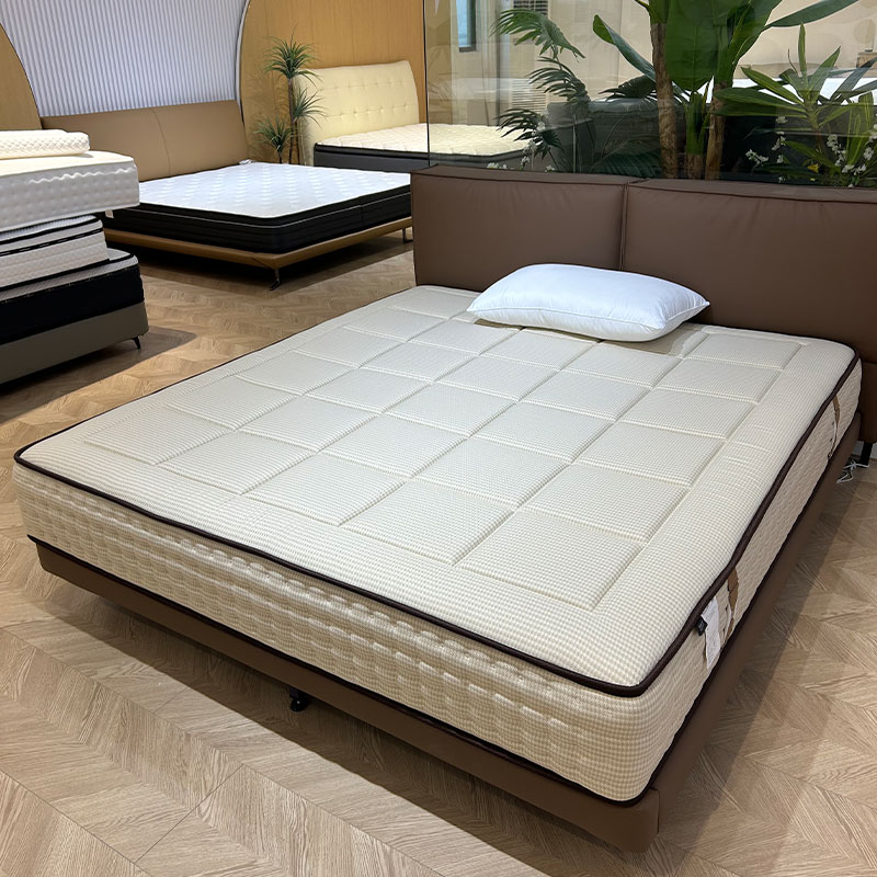 🛏️ Mattress Buying Guide | Read This Before You Buy!