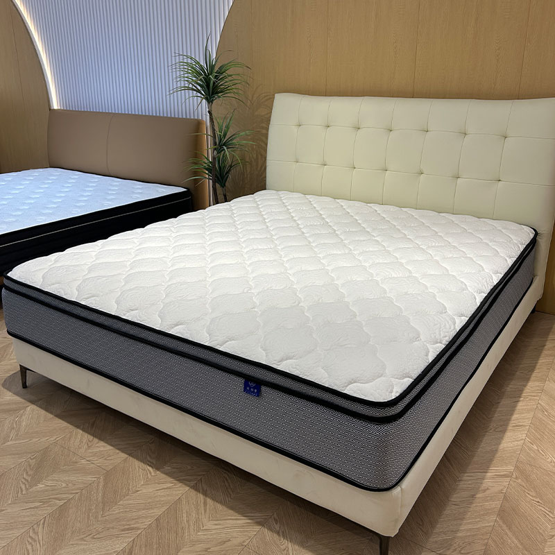 Before Buying a Memory Foam Mattress, Do Your Homework First