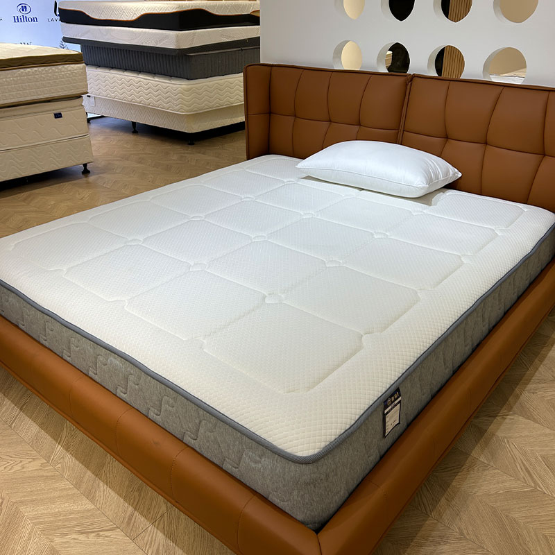 90% of people who buy latex mattresses are deceived by these three advantages